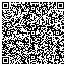 QR code with David Falkner contacts