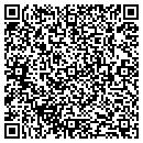 QR code with Robinswood contacts