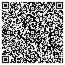 QR code with Lafarge Corp contacts