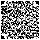 QR code with Jeanette's Bar & Restaurant contacts
