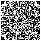 QR code with Mid-South Sales Co contacts