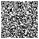 QR code with Aj's Computer Service contacts