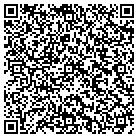 QR code with Suburban Sun Realty contacts