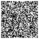 QR code with Mahony Title Service contacts