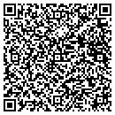 QR code with Robert W Shope contacts