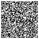 QR code with Bambe Construction contacts