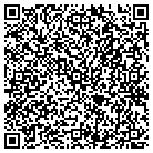 QR code with Oak Terrace Self Storage contacts