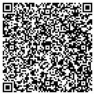 QR code with Catcomm Internet Service contacts