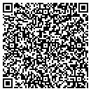 QR code with Sonic Drive-In contacts