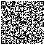 QR code with Paladin Consulting Service Inc contacts