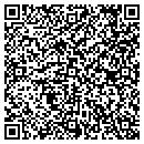 QR code with Guardpoint Security contacts