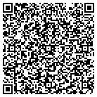 QR code with Killian Construction & Backhoe contacts