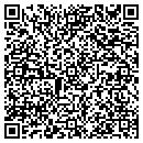 QR code with LCTC contacts