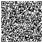 QR code with Tant's Storybook Of Discovery contacts