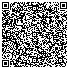 QR code with Car Show Clean Carwash contacts