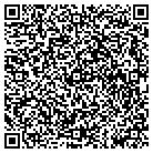 QR code with Traux Commercial Lawn Care contacts