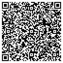 QR code with Gregory Koury contacts