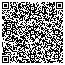 QR code with JSM Properties contacts