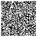 QR code with Mini 2nd Hand Store contacts