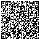 QR code with Barth Properties contacts