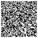 QR code with Gerald Cannon contacts