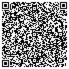 QR code with Mohammed Bey Jr MD contacts