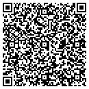QR code with Brown Sugar Cafe contacts