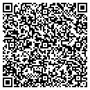QR code with Louisiana Onsite contacts