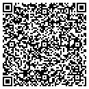 QR code with Alpine Lending contacts