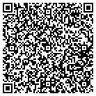 QR code with Professional Resources Intl contacts