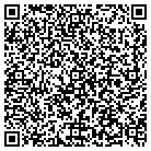 QR code with District Attorney-Traffic Tckt contacts
