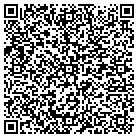 QR code with Primary Health Service Center contacts
