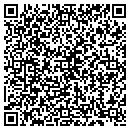 QR code with C & R Farms LLP contacts