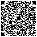 QR code with Old Navy contacts