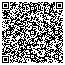 QR code with William E Roniger MD contacts
