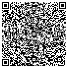 QR code with Folsom Maintenance Building contacts