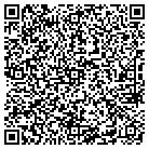 QR code with Aaron Bros Art & Frmng 053 contacts