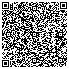 QR code with Classic Systems Inc contacts