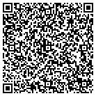 QR code with Ruston Community Residence contacts
