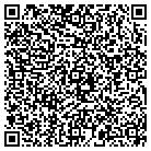 QR code with Schaefer Construction LLC contacts