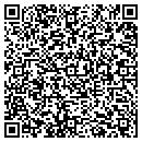 QR code with Beyond PAR contacts