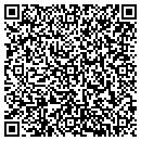 QR code with Total Image By Tessa contacts