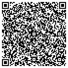 QR code with C Adams Construction & Design contacts