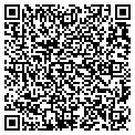 QR code with Wxline contacts