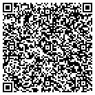 QR code with Michele's Academy-Performing contacts