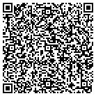 QR code with Iberia Medical Center contacts