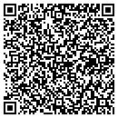QR code with Payless Shoe Source contacts