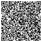 QR code with Charles B Vanderlick DDS contacts