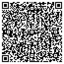 QR code with A P S Auto Sales contacts