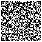 QR code with Special Education Action Comm contacts